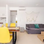 Daria 4 By Interhome