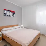 Apartment Daria 4 By Interhome