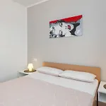 Daria 4 By Interhome Apartment Marusici (Split-Dalmatia)