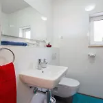 Apartment Daria 4 By Interhome Marusici (Split-Dalmatia)