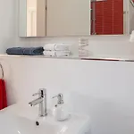 Daria 4 By Interhome Apartment *