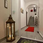 Daria 4 By Interhome
