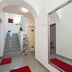 Daria 4 By Interhome * Marusici (Split-Dalmatia)
