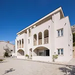 Daria 4 By Interhome * Marusici (Split-Dalmatia)