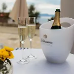 Daria 4 By Interhome Marusici (Split-Dalmatia)