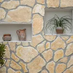 Daria 4 By Interhome * Marusici (Split-Dalmatia)