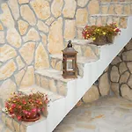 Daria 4 By Interhome Apartment *