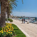 Daria 4 By Interhome * Marusici (Split-Dalmatia)