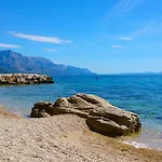Daria 4 By Interhome Apartment Marusici (Split-Dalmatia)