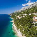 Daria 4 By Interhome * Marusici (Split-Dalmatia)
