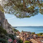 Daria 4 By Interhome * Marusici (Split-Dalmatia)